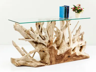 h_ROOTS-KARE-DESIGN-281534-relbccc4474.jpg